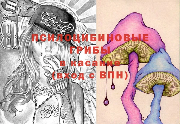 амфетамин Алексеевка