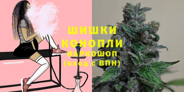 прущие крисы Армянск