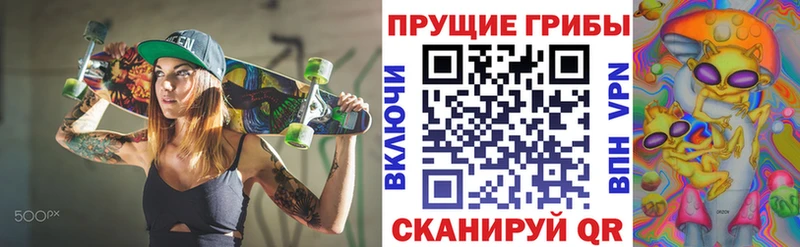 Псилоцибиновые грибы мицелий Пустошка